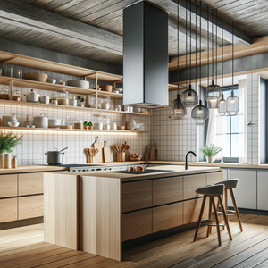 urban-chic-kitchen.png