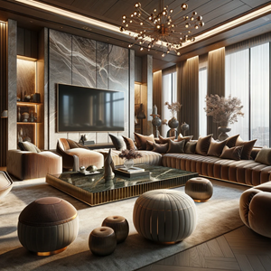 urban-oasis-living-room.png