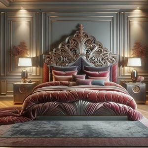 velvet-royale-chamber.png
