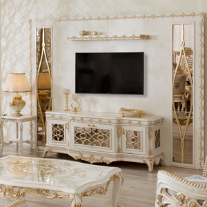 versace-tv-unite.png