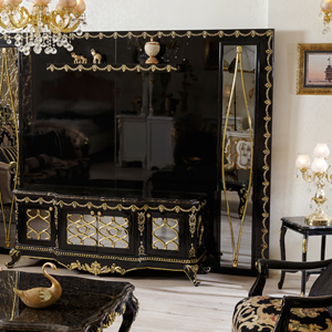 versace-tv-unitesi.png
