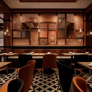 vip-restaurant-1.jpg
