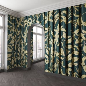 wallpaper-curtain-1.jpg