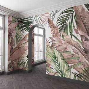 wallpaper-leaf-1.jpg