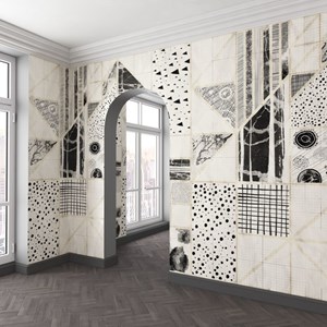 wallpaper-pattern-1.jpg