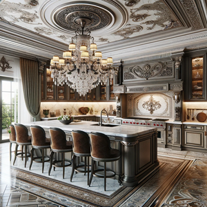 white-kitchen-1.png