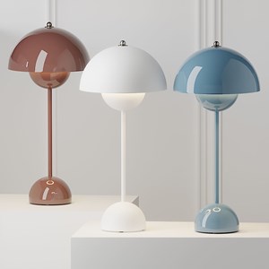 white-lamp-1.jpg
