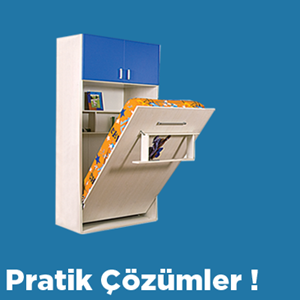 yatak-mekanizmalari-1.png