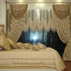 yatak-odasi-fonlu-sari-perde-1.jpg