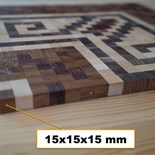 THC-0541 - 1