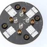 ACC-10 - 4