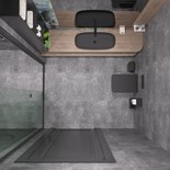 Altus-BNY-064 - 2