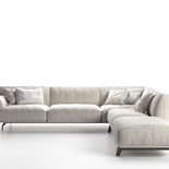 Altus-KS-060 - 1