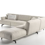 Altus-KS-060 - 2
