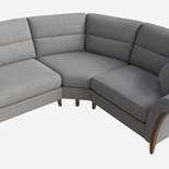 Altus-KS-062 - 1