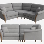 Altus-KS-062 - 2