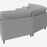 Altus-KS-062 - 3