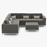 Altus-KS-063 - 1