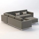 Altus-KS-063 - 2