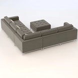 Altus-KS-063 - 3