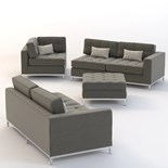 Altus-KS-063 - 5