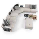 Altus-KS-064 - 4