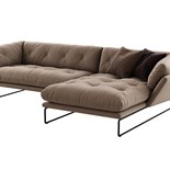 Altus-KS-067 - 4