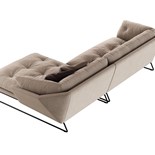 Altus-KS-067 - 5