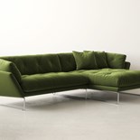 Altus-KS-067 - 6