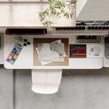 Altus-MK-025 - 6