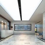 Banko Apartman - 1