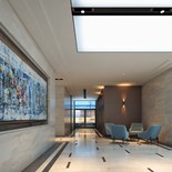 Banko Apartman - 2