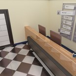 Banko Foto - 2