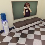 Banko Foto - 3