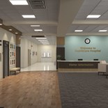 Banko Hastane - 2
