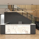Banko Merdiven Altı - 2