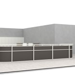 Banko Resmi Kurum - 2