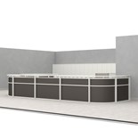 Banko Resmi Kurum - 3