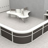 Banko Resmi Kurum - 6