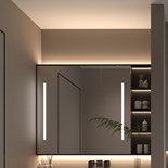 Banyo Ultra - 2