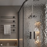 Banyo Ultra - 3