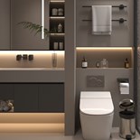 Banyo Ultra - 4
