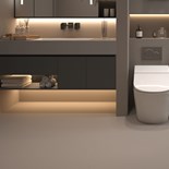 Banyo Ultra - 5