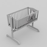 Beşik Metal - 1