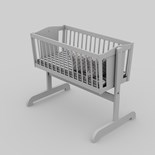 Beşik Metal - 2