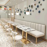 Cafe Koltuk - 1