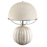 Courgette Lamp - 1