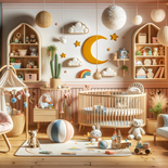 Cradle - 1