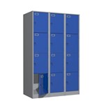 Dolap Ofis Model - 2
