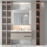 Dolap Raflı - 1